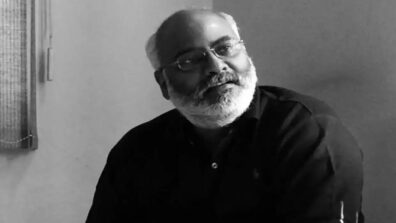 Keeravani To Perform His Nominated Song At The Oscars
