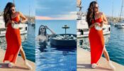 Keerthy Suresh’s penultimate guide to beach fashion