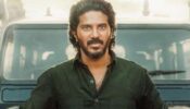 King Of Kotha: Dulquer Salmaan’s first look impresses fans, netizens love it