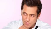 Kisi Ka Bhai Kisi Ki Jaan: Salman Khan announces shoot wrap-up with swag