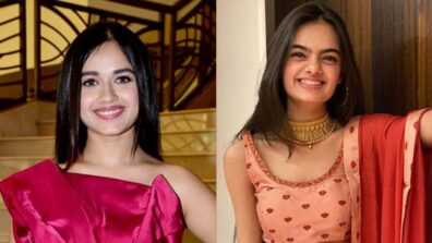 Know the Income Of Young Stars: From Jannat Zubair To Ruhaanika Dhawan