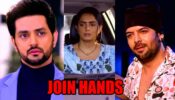 Kundali Bhagya: Arjun and Sherlyn join hands against Prithvi
