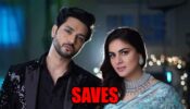 Kundali Bhagya: Arjun saves Preeta from goon’s attack