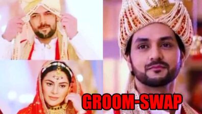 Kundali Bhagya: Groom-swap drama during Preeta’s wedding