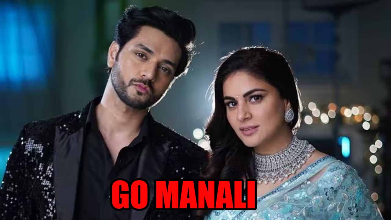 Kundali Bhagya: Karan and Preeta go to Manali for their honeymoon 778141