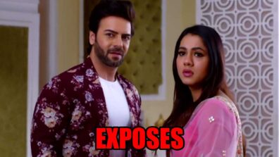 Kundali Bhagya: Kritika exposes Prithvi during the wedding