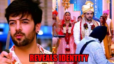 Kundali Bhagya: Luthra family learns about Prithvi being the robber