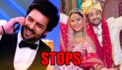 Kundali Bhagya: Prithvi to stop Arjun and Preeta’s wedding