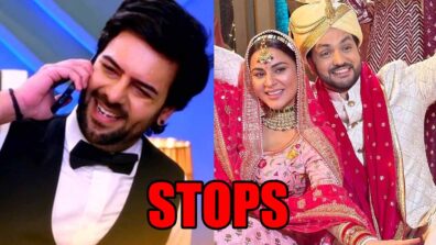 Kundali Bhagya: Prithvi to stop Arjun and Preeta’s wedding