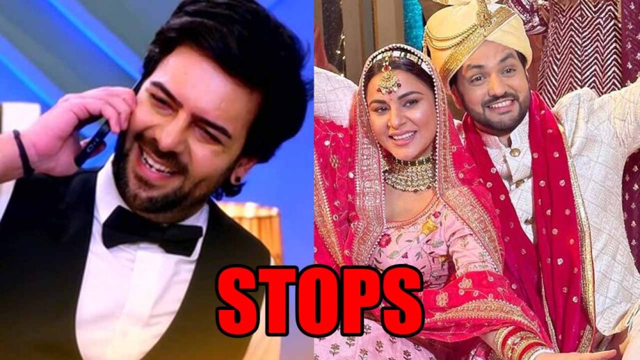 Kundali Bhagya: Prithvi to stop Arjun and Preeta’s wedding 765348