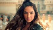 “Kya dulhan jayegi dulhe raja ke sath”, what Jasmin Bhasin is hinting at?