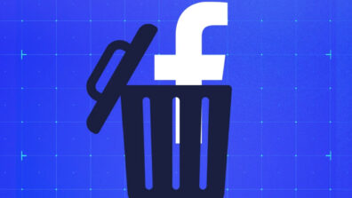 Learn How To Delete Facebook Pages Linked To Your Account