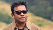 Listen: A. R. Rahman’s Timeless Classics