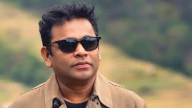 Listen: A. R. Rahman’s Timeless Classics