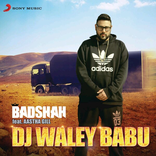 Listen To DJ Boy Badshah's Top Grooving Songs 768998