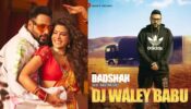 Listen To DJ Boy Badshah's Top Grooving Songs 769000