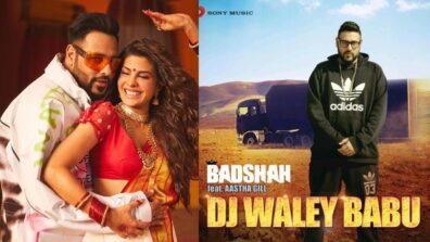 Listen To DJ Boy Badshah’s Top Grooving Songs