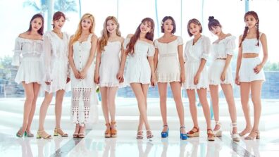 Listen To These Songs Of Twice Band That Lacked Interest; Check Out