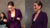 LOL Moment: Kareena Kapoor’s hilarious statement grabs attention in public