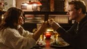 Love Again: Priyanka Chopra gets romantic with ‘stranger’ Sam Heughan, Nick Jonas makes stunning cameo