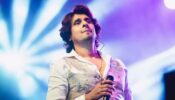 Lyrics Of Sonu Nigam’s Songs Will Make Your Eyes Numb