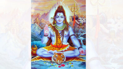 Maha Shiv Ratri Special: IWMBuzz Selects Some Of The Best Mahadev Film Songs