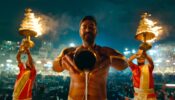 Box Office Update: Ajay Devgn’s Bholaa witnesses minor growth, collects 12.10 crores on day 3