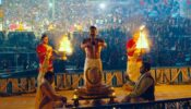 Maha Shivratri: ‘Bholaa’ actor Ajay Devgn shares experience of shooting in Benaras, check out