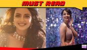 Maitree is a very special show: Shrenu Parikh