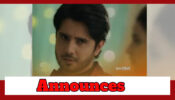 Maitree: Saransh makes a big announcement
