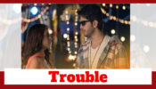 Maitree: Saransh gets into trouble
