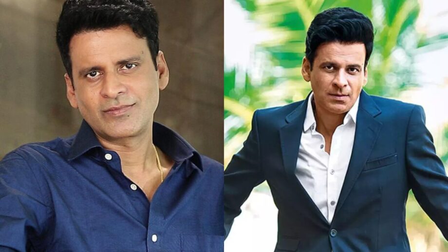 Manoj Bajpayee drops major hint about 'Family Man Season 3', check out 768963