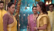 Maya Confesses Her Feelings For Anuj,  New Twist To Unfold In Anupama’s Life