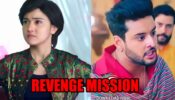 Meet: Meet Hooda starts her revenge mission against Manmeet