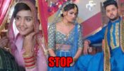 Meet: Meet Hooda stops Shagun and Manmeet’s wedding 771403