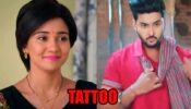Meet: Meet Hooda to tattoo her name on Manmeet’s hand
