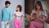 Meet Shivangi Joshi’s special date for Valentine’s Day this year