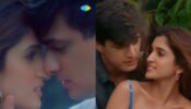 Meet the new hot girl in Mohsin Khan’s life
