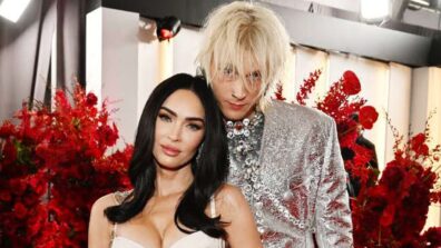 Megan Fox sparks breakup rumours with Machine Gun Kelly, all details inside