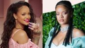 Moody Vibes: Shake Your Bootiya On Rihanna’s Pop Music
