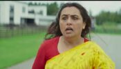 Mrs. Chatterjee Vs Norway Trailer: Rani Mukerji is back with a bang