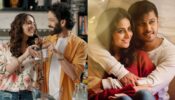 Nakuul Mehta and Neil Bhatt share romantic posts on Valentine’s Day, internet loves it