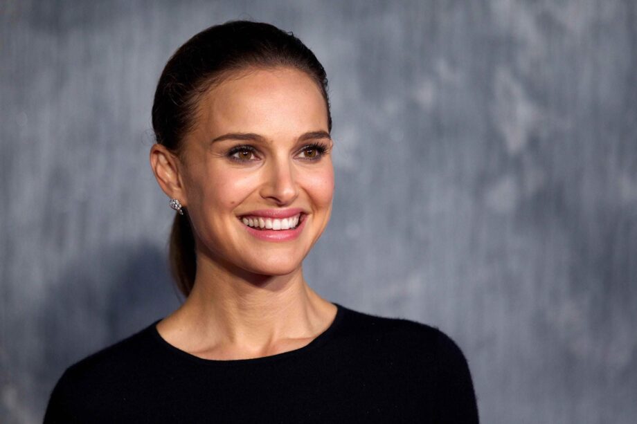 Natalie Portman To Hugh Jackman: Actors Who Did Theatre 765644