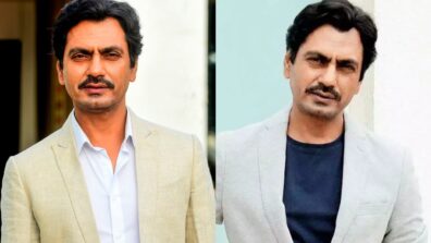 Nawazuddin’s Dream House Turns Into A Nightmare