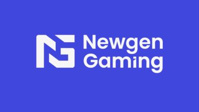 Newgen Gaming raises strategic investment from nCore Games