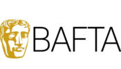 Not Surprising That All Quiet On The Western Front Has Swept The BAFTA 774490