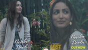 Nouka Doobi: Yami Gautam is a muse to watch