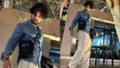 OMG: Is Zain Imam missing?