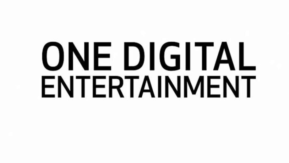 One Digital Entertainment Onboards Saurabh Mehrotra As National Business Head & Strategy For Its Asia, South-East Asia, Europe & Other Region Operations 768587