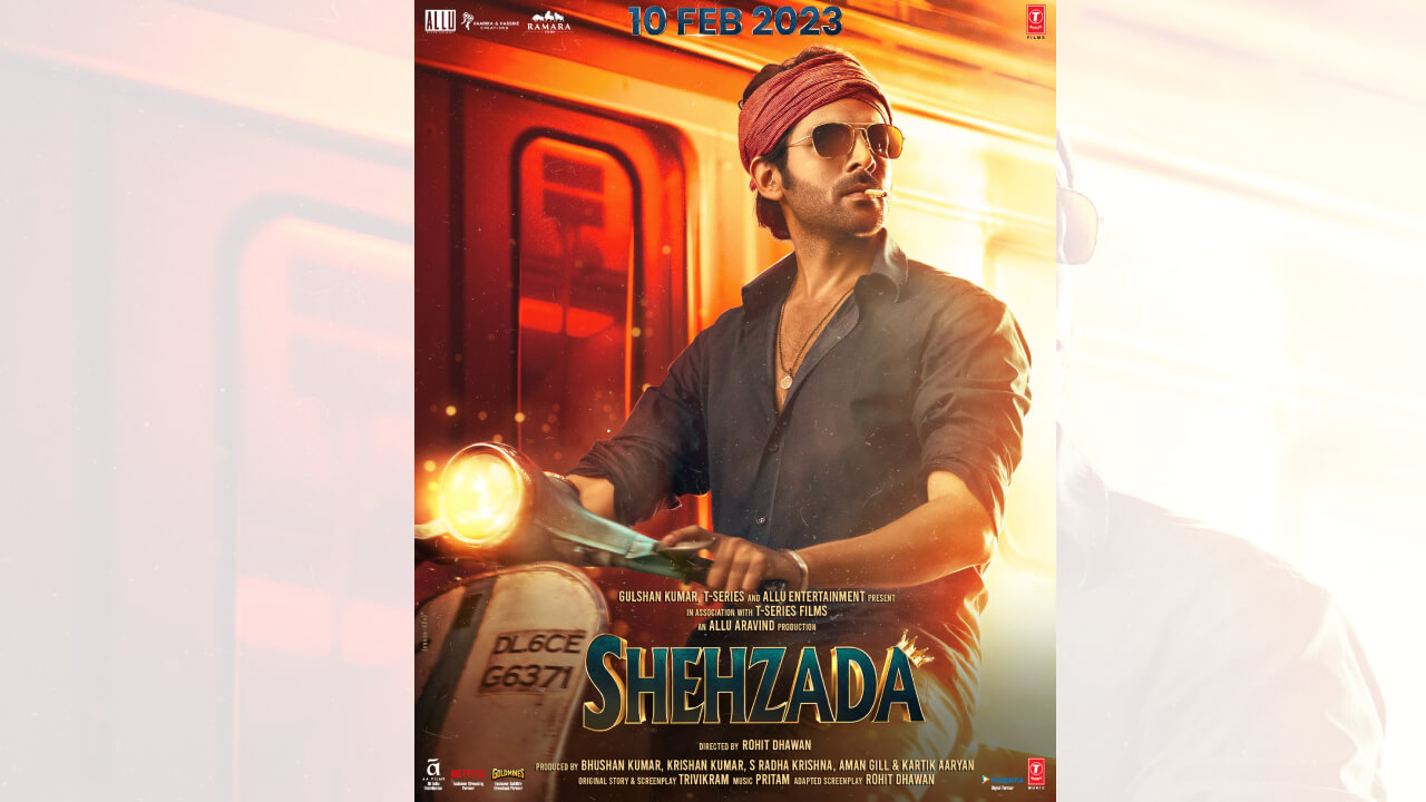 Original Telugu Version Of  Shehzada Being Released Online 765479